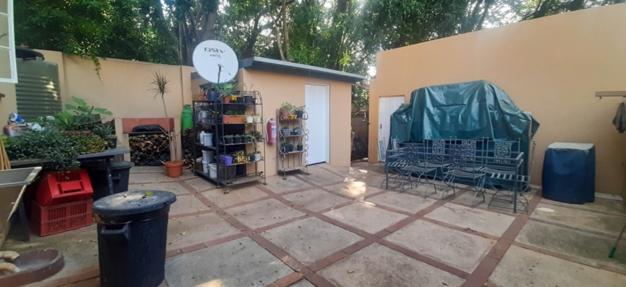 5 Bedroom Property for Sale in Cashan North West
